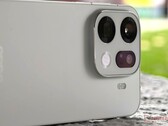 Nell’autunno del 2026, il modello che succederà all’Oppo Find X9 Pro potrebbe essere dotato di tre sensori da 200 megapixel.