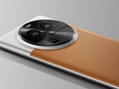 OPPO e OnePlus affermano che continueranno a rifornire l'Europa e il Regno Unito. (Fonte: Oppo)