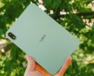 Recensione dell'Oppo Pad Mini