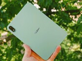 Recensione dell'Oppo Pad Mini