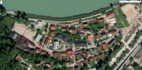 Test del GPS Garmin Venu 2 : Punto di svolta