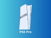 La PlayStation 4 Pro è a meno di due settimane dal lancio (fonte: Dealabs)