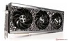 Palit GeForce RTX 4090 GameRock OC 