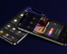 L'applicazione Philips Hue è stata aggiornata alla versione 5.53. (Fonte: Philips Hue)