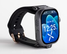 Pinwheel Watch offre ai bambini uno smartwatch sicuro che consente di effettuare chiamate e messaggi solo con i contatti autorizzati. (Fonte: Pinwheel)