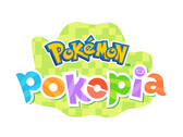 Il logo di Pokémon Pokopia