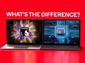 Qualcomm sostiene che lo Snapdragon X Elite è molto più veloce del Lunar Lake di Intel per quanto riguarda l'alimentazione della batteria. (Fonte: Qualcomm)