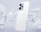 Il Redmi Note 12 Pro Discovery Edition si ricarica al 100% in circa dieci minuti. (Fonte: Xiaomi)