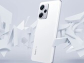 Il Redmi Note 12 Pro Discovery Edition si ricarica al 100% in circa dieci minuti. (Fonte: Xiaomi)