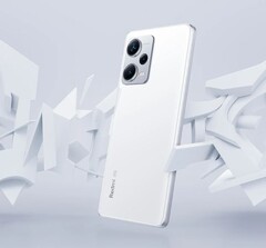 Il Redmi Note 12 Pro Discovery Edition si ricarica al 100% in circa dieci minuti. (Fonte: Xiaomi)