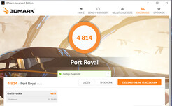 Port Royal