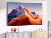 Lo Xiaomi Redmi Smart TV A58 del 2022 è ora disponibile per il pre-ordine in Cina. (Fonte immagine: Xiaomi)