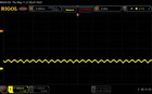 50% di luminosità del display