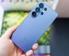 Il Samsung Galaxy S26 Ultra potrebbe presto diventare ancora più costoso.