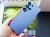 Il Samsung Galaxy S26 Ultra potrebbe presto diventare ancora più costoso.