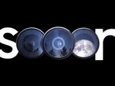 Teaser di Samsung Galaxy S23 Ultra incentrato sulle prestazioni in condizioni di scarsa luminosità (Fonte: Ice universe su Twitter)