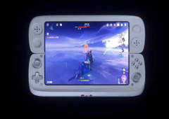 Il Portafoglio OneXSugar in azione (fonte: NITTRX YT)