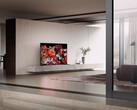 Sono stati presentati i prezzi dei TV BRAVIA di Sony per il Regno Unito e l'Unione Europea per il 2023. (Fonte: Sony)