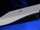 La PlayStation 5 Pro di Sony potrebbe portare con sé strumenti di ray-tracing migliorati per il gioco universale a 4K 60 FPS. (Fonte: Concept Creator/Unsplash - modifica)