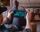 Che si tratti della tranquilla vita contadina in Stardew Valley o della frenetica caccia ai demoni in Doom, i giocatori sembrano avere idee molto diverse su quali siano i giochi migliori per rilassarsi.