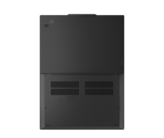 Lenovo ThinkPad X13 Gen 7.