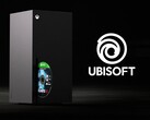 Dopo un’iniziale assenza, Ubisoft ora supporta, dopotutto, il nuovo programma Xbox Disc-to-Digital.