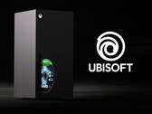 Dopo un’iniziale assenza, Ubisoft ora supporta, dopotutto, il nuovo programma Xbox Disc-to-Digital.