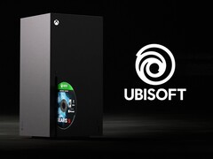 Dopo un’iniziale assenza, Ubisoft ora supporta, dopotutto, il nuovo programma Xbox Disc-to-Digital.