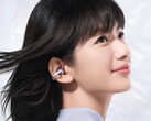 I Vivo Buds Clip sono stati lanciati il 21 settembre, insieme alla serie X500 e al Watch 6.