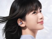 I Vivo Buds Clip sono stati lanciati il 21 settembre, insieme alla serie X500 e al Watch 6. 