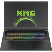 PRO 17 (Fonte immagine: XMG)