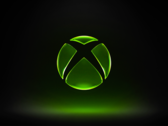 Il progetto Helix potrebbe unificare cinque generazioni di giochi Xbox grazie alla retrocompatibilità