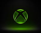 Il progetto Helix potrebbe unificare cinque generazioni di giochi Xbox grazie alla retrocompatibilità