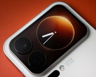 Il display posteriore arriverà finalmente sul mercato globale con gli smartphone Xiaomi 18 Pro.