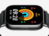 Il Redmi Watch 5 Lite è dotato di un display AMOLED. (Fonte immagine: Xiaomi)