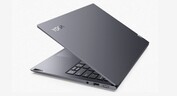 Yoga Slim 7i Pro