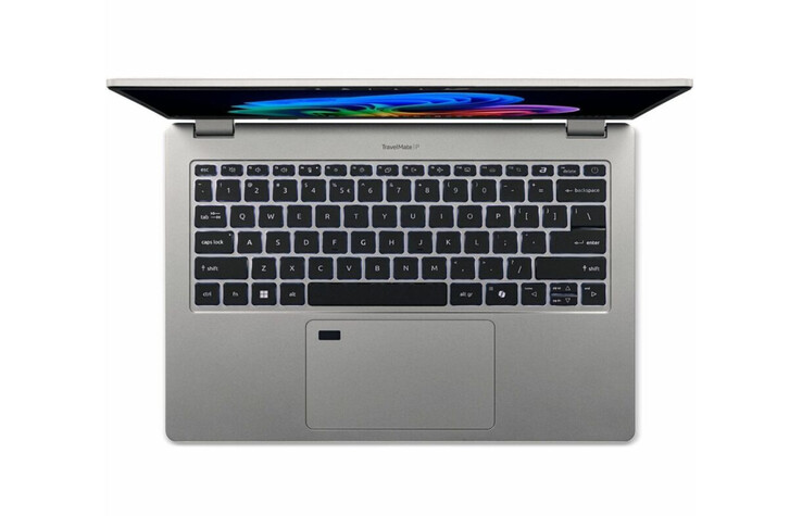 In precedenza, Acer aveva promesso di commercializzare anche l’ultimo modello TravelMate P4 dotato dei processori Core Ultra 7 365 e Core Ultra 7 356H.