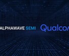 Qualcomm annuncia una nuova acquisizione. (Fonte: Qualcomm)