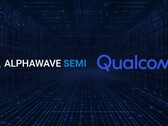 Qualcomm annuncia una nuova acquisizione. (Fonte: Qualcomm)
