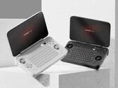 AYANEO ha modificato la tastiera e il gamepad del FLIP da settembre. (Fonte: AYANEO)
