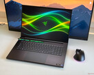 Ancora oggi uno dei portatili da gaming più veloci e silenziosi - Recensione del Razer Blade 18 2026