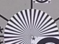 Acer Predator Helios Neo 16S AI PHN16S-71-94L9 GeForce RTX 5070 Ti Laptop, Ultra 9 275HX, Micron 3500 1TB MTFDKBA1T0TGD Acer Predator Helios Neo 16S AI PHN16S-71-94L9