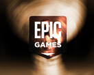 L'ultimo omaggio di Epic Games ha un valore di 79,99 dollari, con tanto di logo. (Fonte immagine: Epic Games Store - modificato)