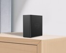 F4 SSD: Nuovo storage di rete con SSD. (Fonte immagine: TerraMaster)