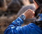 Il nuovo aggiornamento stabile di Garmin per la serie Fenix 7 è il primo dallo scorso dicembre. (Fonte immagine Garmin)