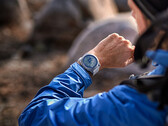 Il nuovo aggiornamento stabile di Garmin per la serie Fenix 7 è il primo dallo scorso dicembre. (Fonte immagine Garmin)