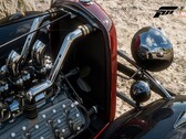 Forza Horizon 5 girerà facilmente sulla maggior parte dei PC moderni