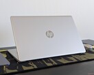L'HP 17t è ora uno dei computer portatili più convenienti nella sua classe di dimensioni (Fonte: Notebookcheck)