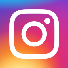 La prossima funzione &quot;Take a Break&quot; di Instagram potrebbe aiutarti a concentrarti su altre cose nella vita (fonte: Instagram)