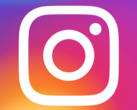 La prossima funzione "Take a Break" di Instagram potrebbe aiutarti a concentrarti su altre cose nella vita (fonte: Instagram)